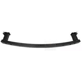 Stoßstangenträger 3391561 von VAN WEZEL günstig für 71,12 € online kaufen