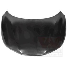 Motorhaube 3391660