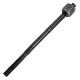 Achetez des Rotule axiale MASTER-SPORT 33952-PCS-MS à prix pour 17,78 €