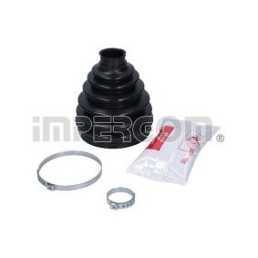 Faltenbalgsatz, Antriebswelle 33975 von ORIGINAL IMPERIUM günstig für 21,10 € online kaufen