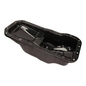 Compre Cárter do motor de MAXGEAR online para LYBRA SW (839BX) a preços moderados