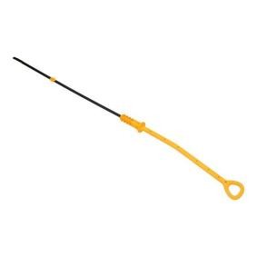 Köp Oljesticka av MAXGEAR 34-0070 till det låga priset 74,21 kr