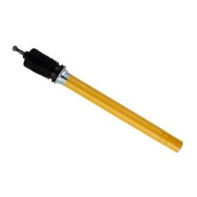 Stoßdämpfer 34-276440 ALPINA B6 von BILSTEIN