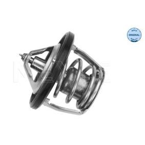Achetez des Thermostat d'eau MEYLE 34-28 228 0000 à prix pour 15,05 €