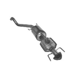 Achetez des Filtre à particules ASSO 34.15001 à prix pour 545,95 €