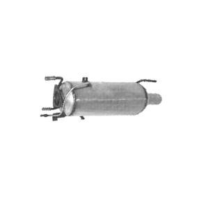 Achetez des Filtre à particules ASSO 34.15003 à prix pour 411,95 €
