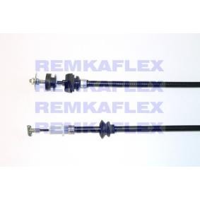 Acquista Cavo frizione da KAWE 34.2161 a buon mercato per soli 9,17 €