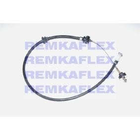 Acquista Cavo frizione da KAWE 34.2240 a buon mercato per soli 9,17 €