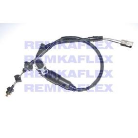 Acquista Cavo frizione da KAWE 34.2250AUT a buon mercato per soli 23,41 €