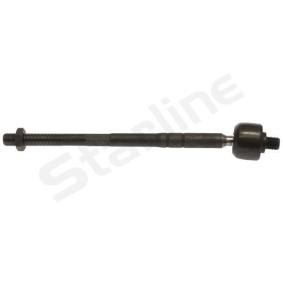 Achetez des Rotule axiale STARLINE 34.49.730 à prix pour 31,59 €