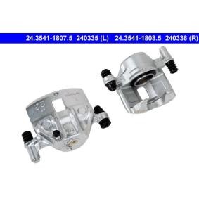 Bremssattel von ATE