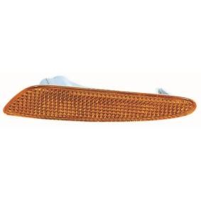 Blinker 340-1404R-US