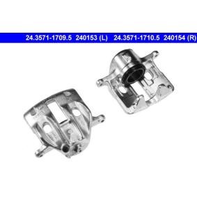 Bremssattel von ATE
