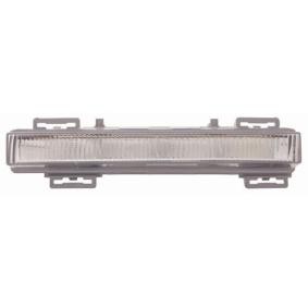 Tagfahrlicht 340-1603R-AQ