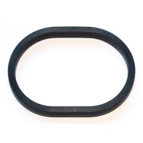 Dichtung, Thermostatgehäuse 340.040