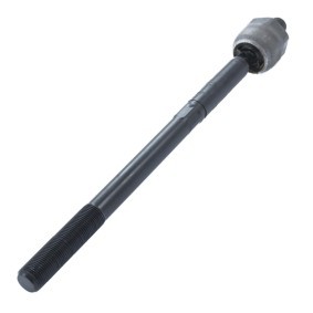 Osta Raidetangon pää, suora MASTER-SPORT:llä 34001-PCS-MS edullisesti hintaan 16,32 €