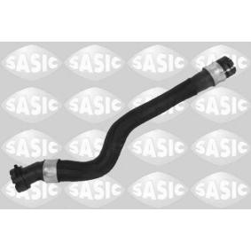 Compre Tubo flexível do radiador da SASIC 3400214 a um preço baixo por 27,60 €