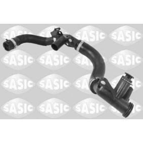 Compre Tubo flexível do radiador da SASIC 3400221 a um preço baixo por 52,07 €
