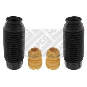 Staubschutzsatz, Stoßdämpfer 34008 von MAPCO günstig für 16,80 € online kaufen