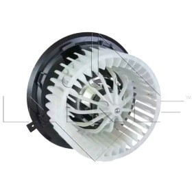 Innenraumgebläse 34029