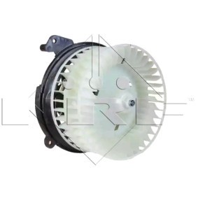 Achetez des Pulseur d'air habitacle NRF 34046 à prix pour 94,66 €
