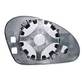 Acquista Vetro specchio, specchio esterno da ABAKUS 3406G01 a buon mercato per soli 16,90 €