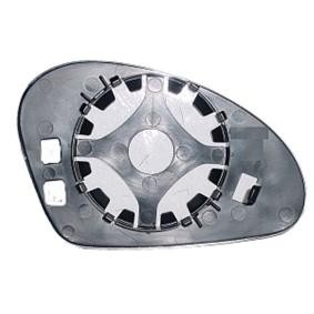 Acquista Vetro specchio, specchio esterno da ABAKUS 3406G02 a buon mercato per soli 21,93 €