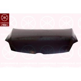 Motorhaube 3408280