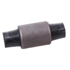 Acquista Supporto braccio oscillante da MASTER-SPORT 34094-PCS-MS a buon mercato per soli 6,97 €