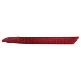Compre Reflector da ABAKUS 341-2902L-UQ a um preço baixo por 22,18 €