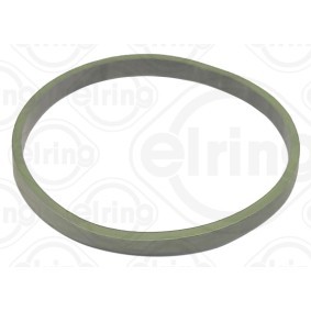 Ansaugkrümmerdichtung von ELRING für C70 II Cabrio (542) günstig online kaufen