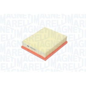 Zahnriemensatz 341305130000 von MAGNETI MARELLI günstig für 146,53 € online kaufen