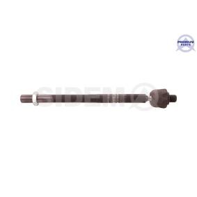 Comprar Rótula axial de dirección de SIDEM 3414 a bajo precio de 26,39 €