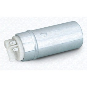 Achetez des Kit de distribution + pompe à eau MAGNETI MARELLI 341404080001 à prix pour 364,98 €