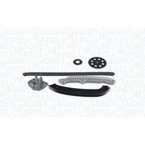 Steuerkettensatz 341500000160 für VW