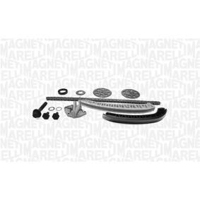 Steuerkettensatz 341500000170 für VW