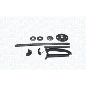 Steuerkettensatz 341500000182 für SMART