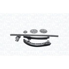 Steuerkettensatz 341500000230 für TOYOTA