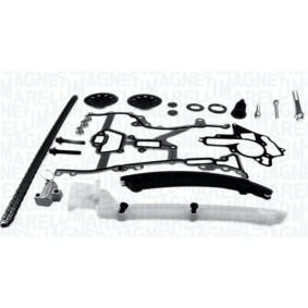 Steuerkettensatz 341500000240 für Astra G CC (T98) für 106,76 CHF
