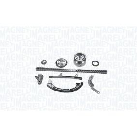 Steuerkettensatz 341500000250 für TOYOTA