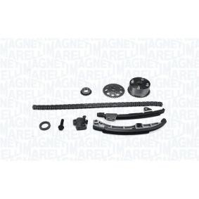 Steuerkettensatz 341500000280 von MAGNETI MARELLI günstig für 388,66 € online kaufen