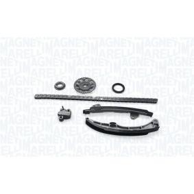 Steuerkettensatz 341500000290 für TOYOTA