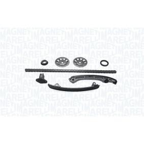 Steuerkettensatz 341500000320 für TOYOTA