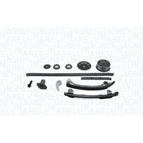 Steuerkettensatz 341500000380 für TOYOTA