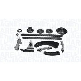 Steuerkettensatz 341500000392 für KIA