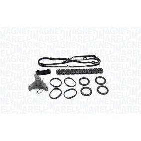 Steuerkettensatz 341500000460 für FORD