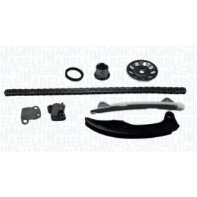 Steuerkettensatz 341500000550 für Yaris Verso (_P2_) für 129,83 CHF