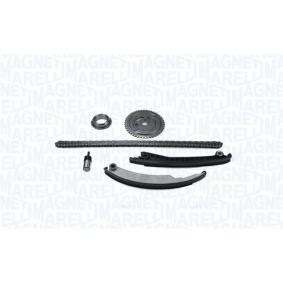 Steuerkettensatz 341500000610 für MINI