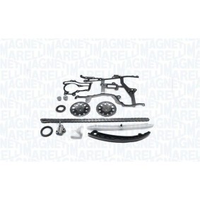 Steuerkettensatz 341500000790 für OPEL