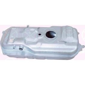 Compre Depósito de combustível da KLOKKERHOLM 3417007 a um preço baixo por 223,49 €